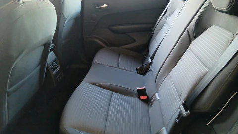 Renault Arkana Evolution TCe 103kW(140CV) EDC mild hybr