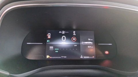 Renault Arkana Evolution TCe 103kW(140CV) EDC mild hybr