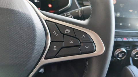 Renault Arkana Evolution TCe 103kW(140CV) EDC mild hybr