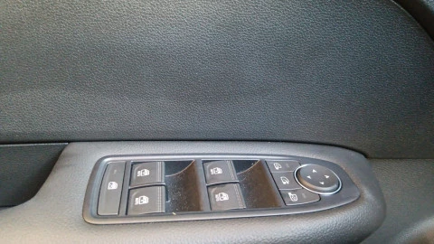 Renault Arkana Evolution TCe 103kW(140CV) EDC mild hybr