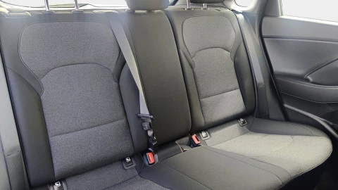 Hyundai i30   1.0 TGDI Essence 120