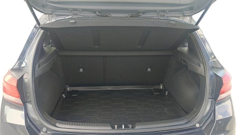 Hyundai i30   1.0 TGDI Essence 120