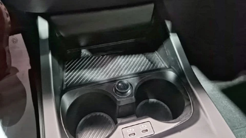 BMW Serie 1 118d