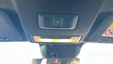 MG3 Hybrid+ Standard