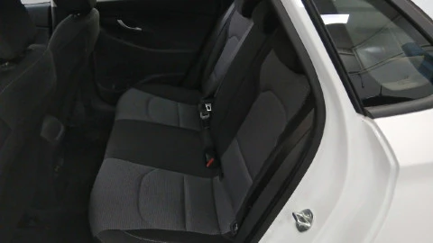 Hyundai i30 1.0 TGDI 48V Klass