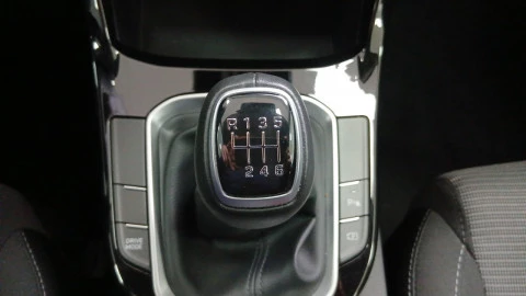 Hyundai i30 1.0 TGDI 48V Klass