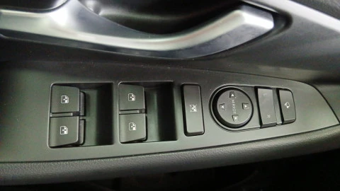 Hyundai i30 1.0 TGDI 48V Klass