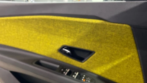 Renault 5 E-Tech Iconic Cinq 110kW (150CV) Autonomía Conf