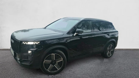 Jaecoo 7 Select 1.6 TGDI 108kW (145CV) FWD