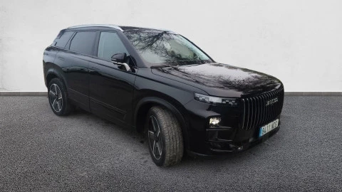 Jaecoo 7 Select 1.6 TGDI 108kW (145CV) FWD