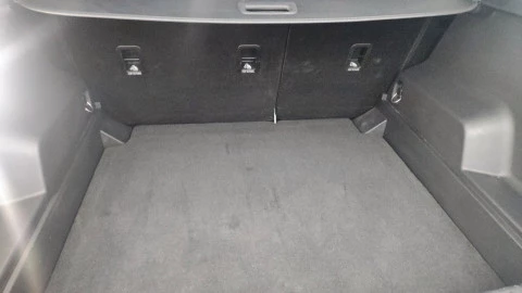 Jaecoo 7 Select 1.6 TGDI 108kW (145CV) FWD