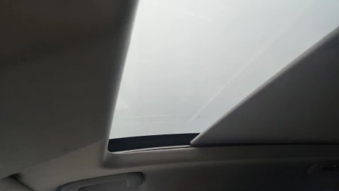 Jaecoo 7 Select 1.6 TGDI 108kW (145CV) FWD