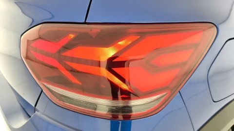 Dacia Sandero  Stepway ECO-G Extreme Go 74kW