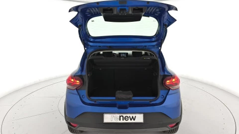 Dacia Sandero  Stepway ECO-G Extreme Go 74kW