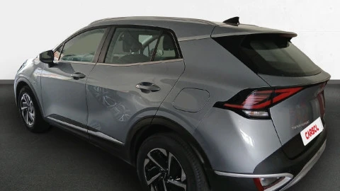 Kia Sportage 1.6 T-GDi HEV 171kW (230CV) Drive 4x2