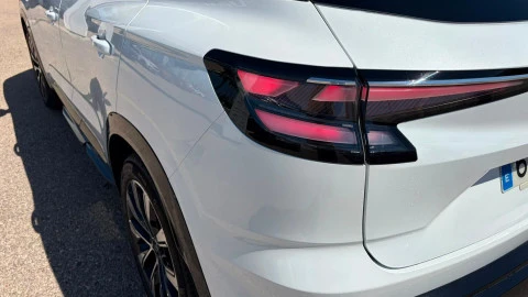 Renault Austral  1.2 full hybrid e-tech Techno 146kW