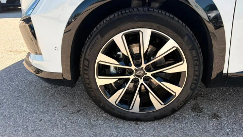 Renault Austral  1.2 full hybrid e-tech Techno 146kW