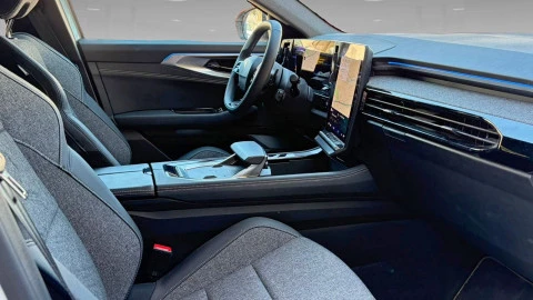 Renault Austral  1.2 full hybrid e-tech Techno 146kW