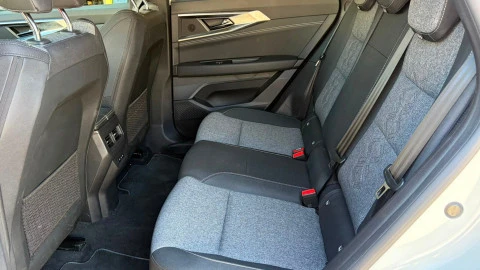 Renault Austral  1.2 full hybrid e-tech Techno 146kW