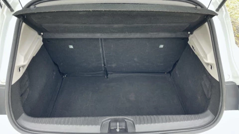 Renault Clio Intens TCe 67 kW (91CV)