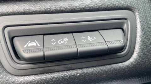 Renault Clio Intens TCe 67 kW (91CV)