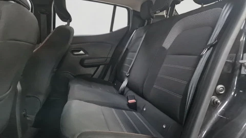 Dacia Sandero Stepway Expression TCe 67kW (90CV)