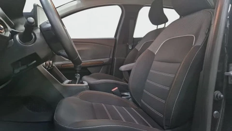Dacia Sandero Stepway Expression TCe 67kW (90CV)