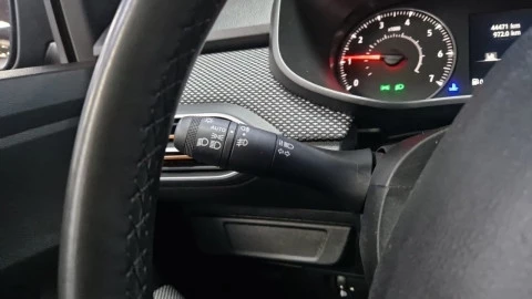 Dacia Sandero Stepway Expression TCe 67kW (90CV)