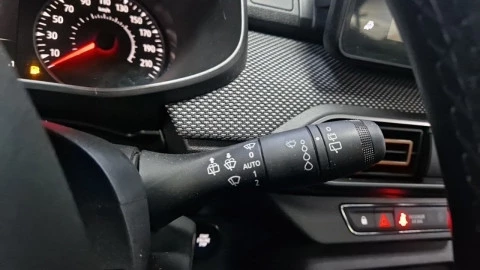Dacia Sandero Stepway Expression TCe 67kW (90CV)
