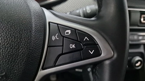 Dacia Sandero Stepway Expression TCe 67kW (90CV)