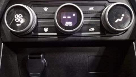 Dacia Sandero Stepway Expression TCe 67kW (90CV)