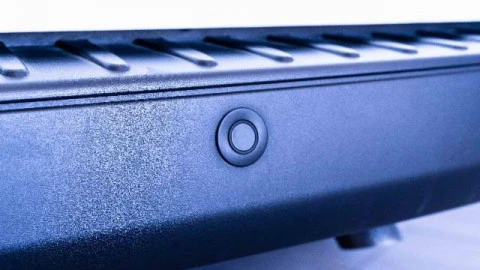 Ford Transit Custom 340 L1 Van Trend Plug-in Hybrid 92,9 kW