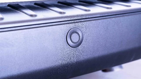 Ford Transit Custom 340 L1 Van Trend Plug-in Hybrid 92,9 kW