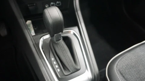 Renault Captur techno TCe 103 kW (140CV) EDC GPF