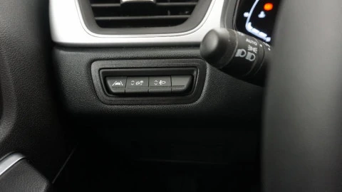 Renault Captur techno TCe 103 kW (140CV) EDC GPF