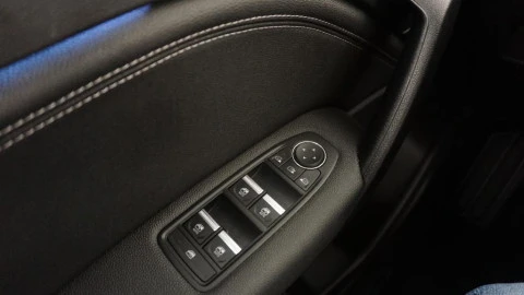 Renault Captur techno TCe 103 kW (140CV) EDC GPF