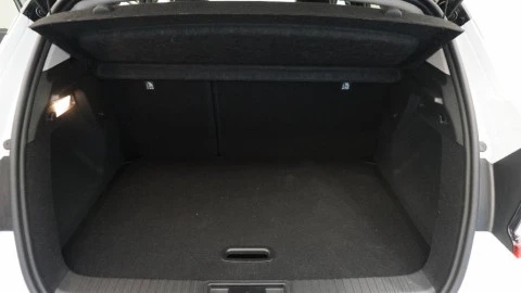 Renault Captur techno TCe 103 kW (140CV) EDC GPF