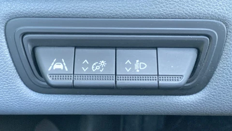 Renault Clio Business SCe 49 kW (67CV)