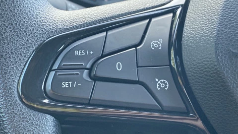 Renault Clio Business SCe 49 kW (67CV)