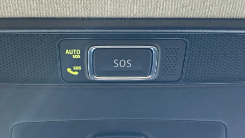 Renault Clio Business SCe 49 kW (67CV)