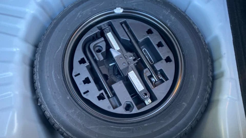 Renault Clio Business SCe 49 kW (67CV)