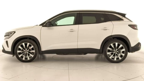 Renault Austral  Hibrido  1.2 E-Tech Hibrido Techno 146kW