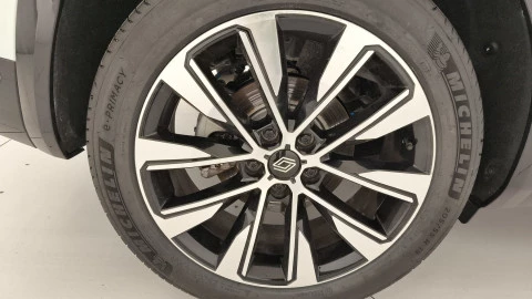 Renault Austral  Hibrido  1.2 E-Tech Hibrido Techno 146kW