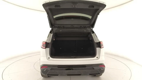 Renault Austral  Hibrido  1.2 E-Tech Hibrido Techno 146kW