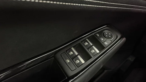Renault Austral  Hibrido  1.2 E-Tech Hibrido Techno 146kW