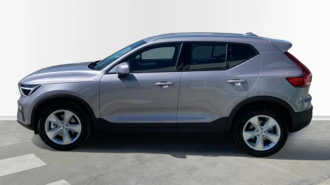 Volvo XC40 2.0 B3 G Core Auto