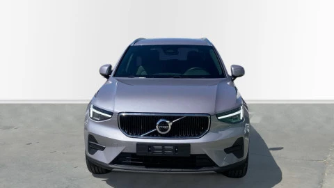 Volvo XC40 2.0 B3 G Core Auto