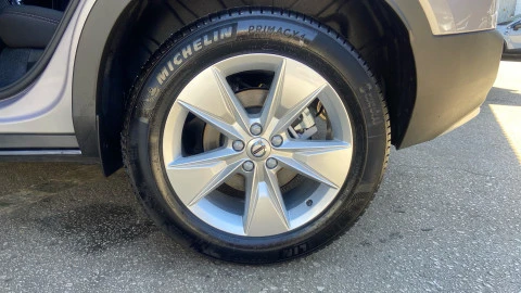 Volvo XC40 2.0 B3 G Core Auto