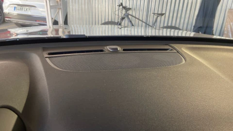 Volvo XC40 2.0 B3 G Core Auto