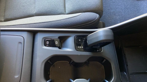 Volvo XC40 2.0 B3 G Core Auto